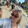 AC - @ashleycoylee - TikTok