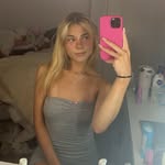 Ash - @ashley__coyle - Instagram