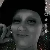 Ashley Coyle225 - @ashleycoyle225 - TikTok