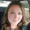 Ashley Coyle415 - @acoyle1688 - TikTok