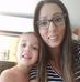 Ashley Coyle - Facebook