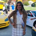 Ashley Coyle - @lala29115 - Instagram