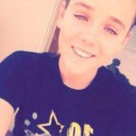 Ashley Coyle - @dallyscatt - Instagram