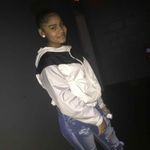 Ashley Coyle - @i_love_my_liife_ - Instagram