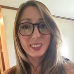 Ashley Coyle - @ashleysoule28 - Instagram