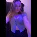 Ashley Coyle - Facebook