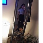 Ashley Coyle - @ashley_coylee - Instagram