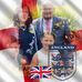 Ashley Coyle - Facebook