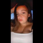 Ashley Coyle - @ashleysummer_98 - Instagram
