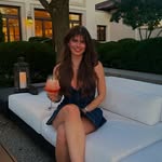 Ashley Coyle - @acoyle814 - Instagram