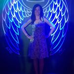 Ashley Coyle - @ashc.86 - Instagram