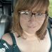 Ashley Coyle - Facebook