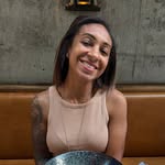 Ashley Coyle - @ashleycoyle - Instagram