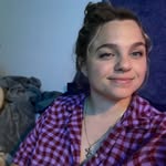 Ashley coyle - @ashcash01218 - Instagram