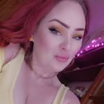 Ashley Coyle - @ashmartin2834 - Instagram