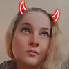 Ashley Coyle - @ashcoyle09 - TikTok