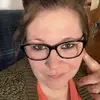 Ashley_Coyle 89 - @ashcoyle89 - TikTok