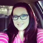 Ashley Coyle - @acoyle226 - Instagram
