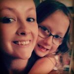 Ashley Coyle - @ashleycoyle1089 - Instagram