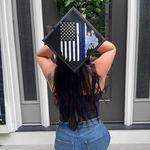 Ashley Coyle - @ashnicole0728 - Instagram