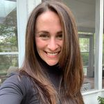 Ashley Coyle | IIN Health Coach - @authentically_living_nj - Instagram