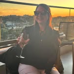 Ashley Coyle Alvarez - @acoylealvarez - Instagram
