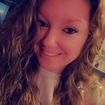 Ashley Coyle-Caton - @beautifuldisature04 - Instagram