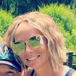 Ashley Coyle Cochran - @ash112983 - Instagram