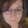 Ashley Coyle - @ashley.coyle1 - TikTok