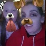Ashley Coyle Mcfall - @ashleymcf21xx - Instagram