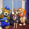 Ashley.coyle - @ashley.coyle - TikTok
