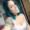 coyle ashley - @coyle.ashley8 - TikTok