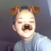 😘😍💘 7.9.16 💘😍😘 - @ashleycramer1 - TikTok