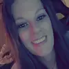 ash - @ashleycramer415 - TikTok
