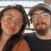 Ash Cramer - Facebook