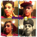😝Ashley 😝 - @ashley_cramer - Instagram