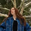 Ashley - @ashleycramer_01 - TikTok