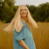 ashley - @ashleycramer_ - TikTok