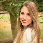 Ashley Bradshaw Cramer - @fallingleavesphotography - Instagram
