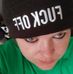 Ashley Cramer - Facebook