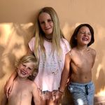 Ashley Cramer - @amcramer - Instagram