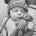 Ashley Cramer - Facebook