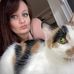 Ashley Cramer - Facebook