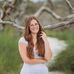 Ashley Cramer - Facebook