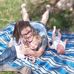 Ashley Cramer - Facebook