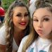 Ashley Cramer - Facebook