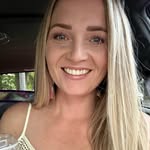 Ashley Cramer - @alc.406 - Instagram