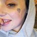 Ashley Cramer - Facebook