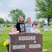 Ashley Cramer - Facebook
