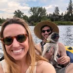 Ashley Cramer - @cramer41 - Instagram